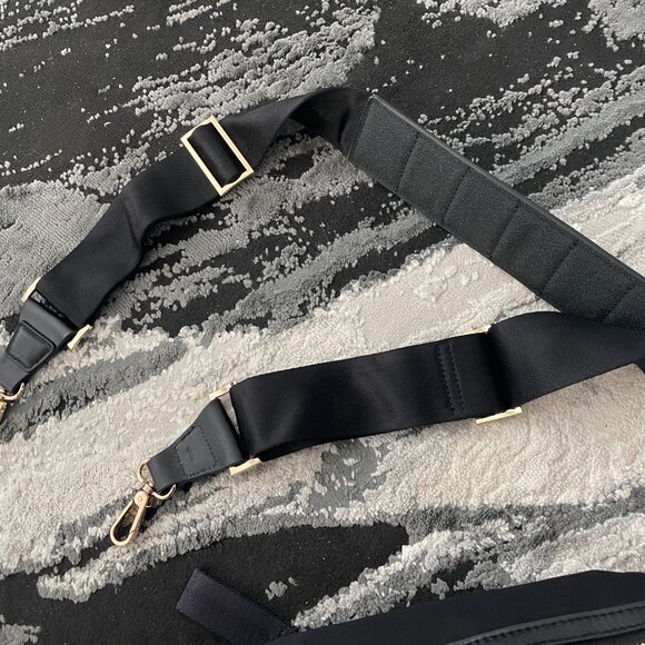 Caraa Sport Backpack: Studio 2XL - Picture 14 of 15